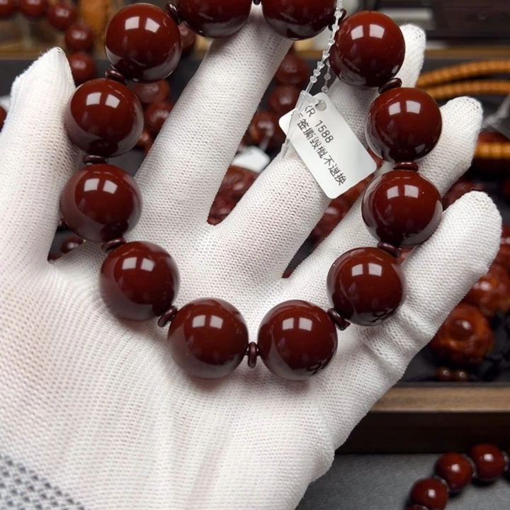 吊坠橄榄核自*天橄榄核