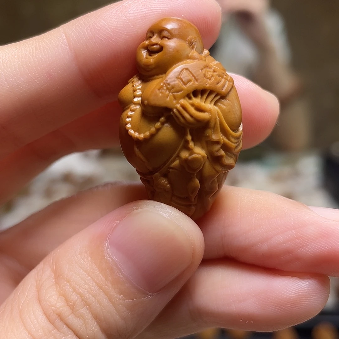 手串/手链橄榄核橄榄核