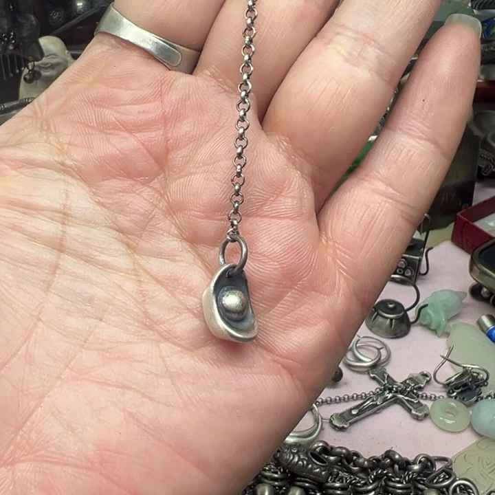 蔓***布偏远地区不包邮