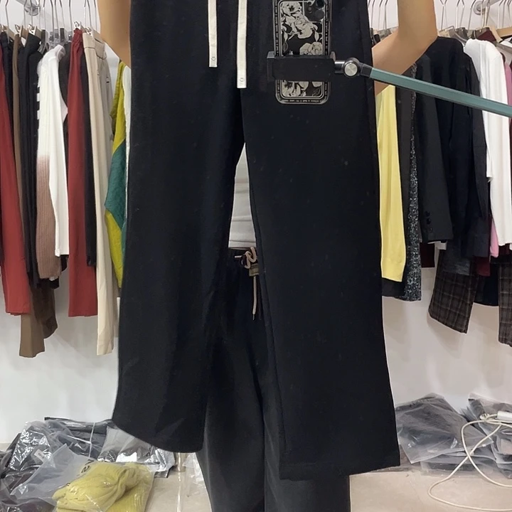 ****宝我也是很喜欢这个020