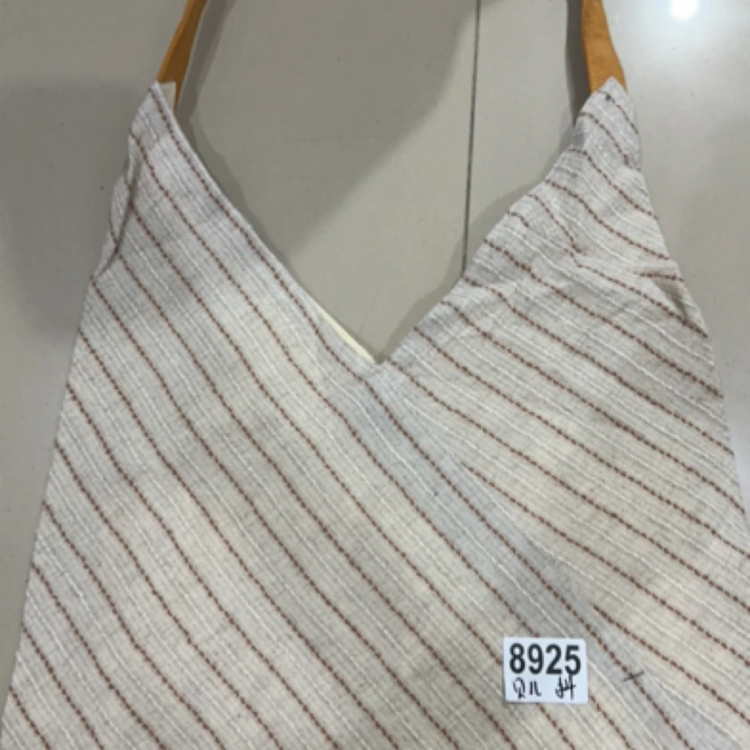 美衣（直播间看款）