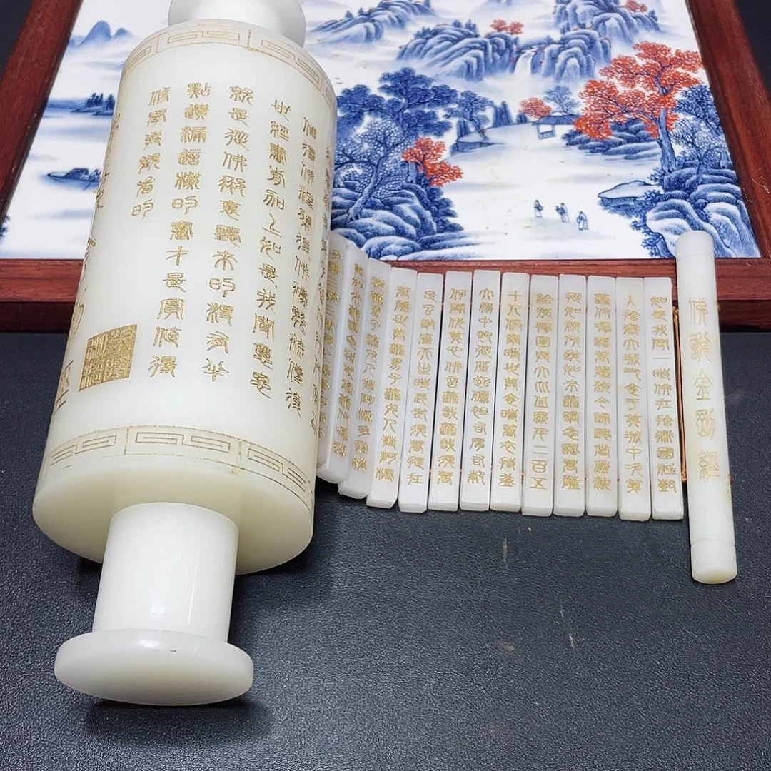 官方链接下单放心拍