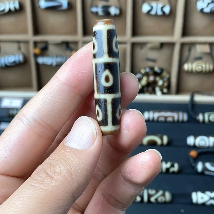 玛瑙/玉髓吊坠未镶嵌用****8