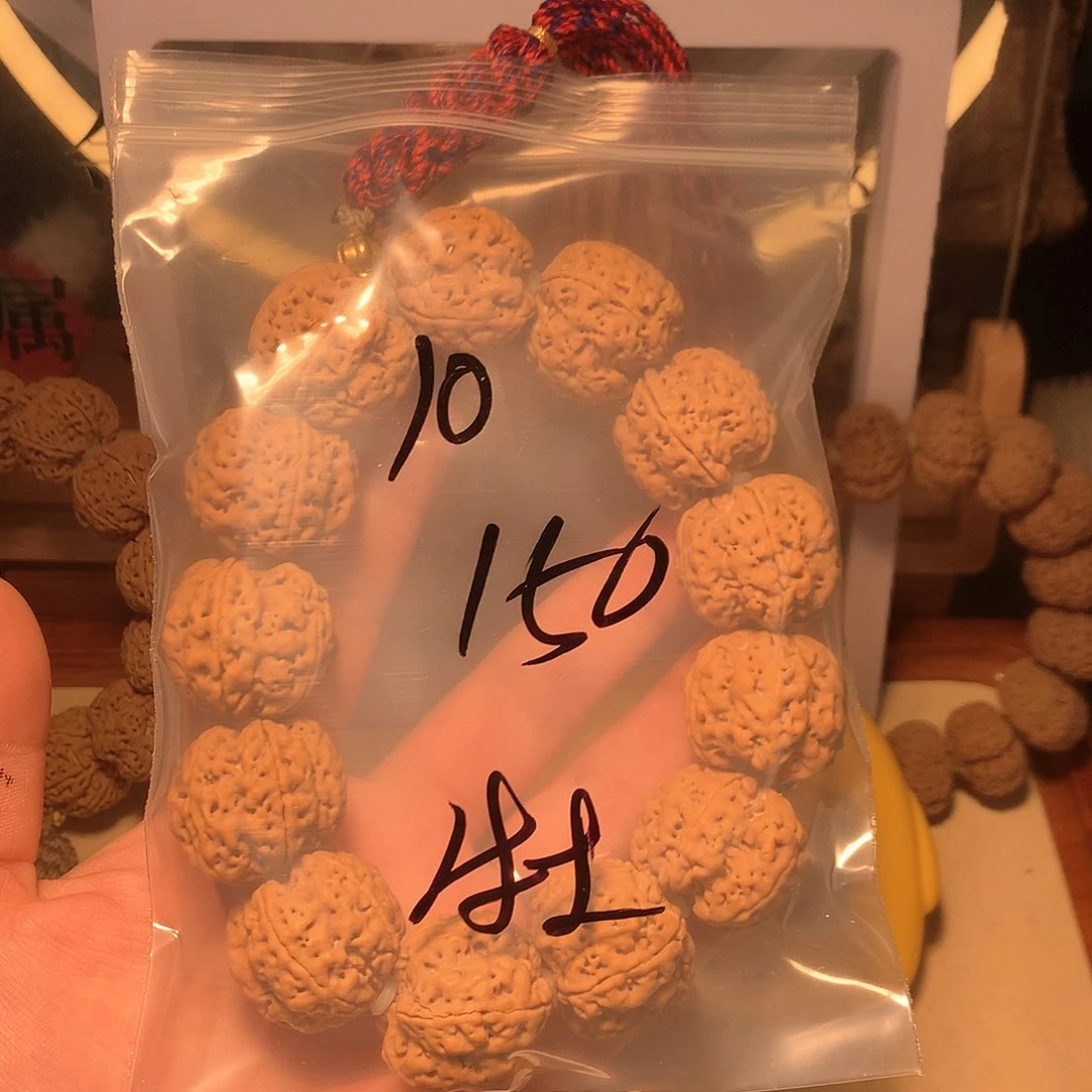 金刚菩提吊坠牡****援10。