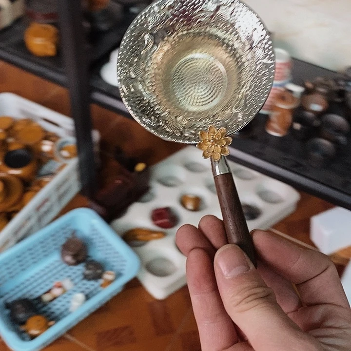 福建泉州德化茶器125