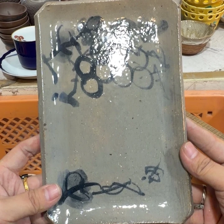 陶瓷推荐第二名20包邮