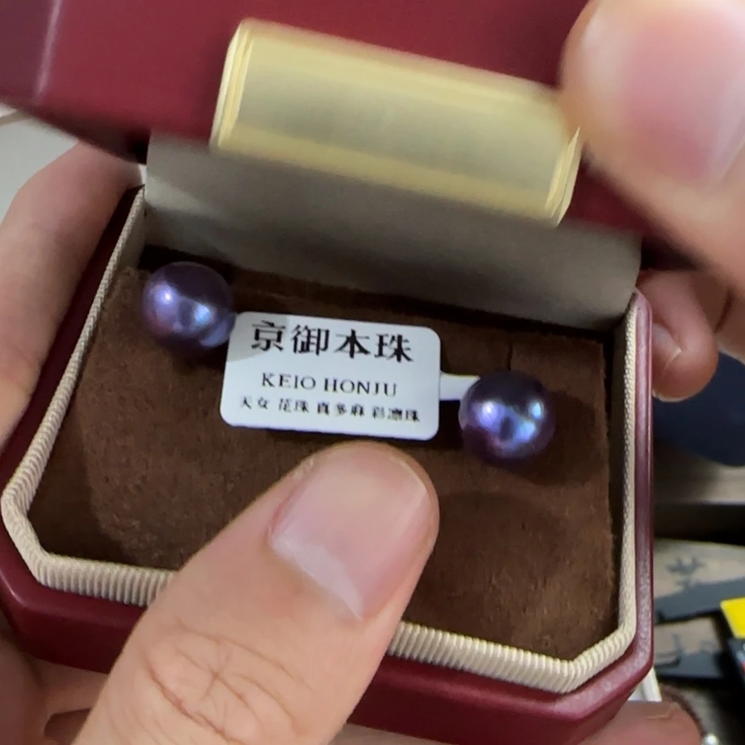 紫砂放漏场，全都漏