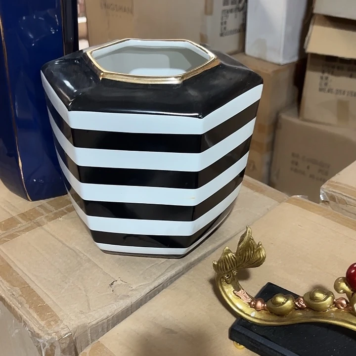 瓷片样品样品样品样品