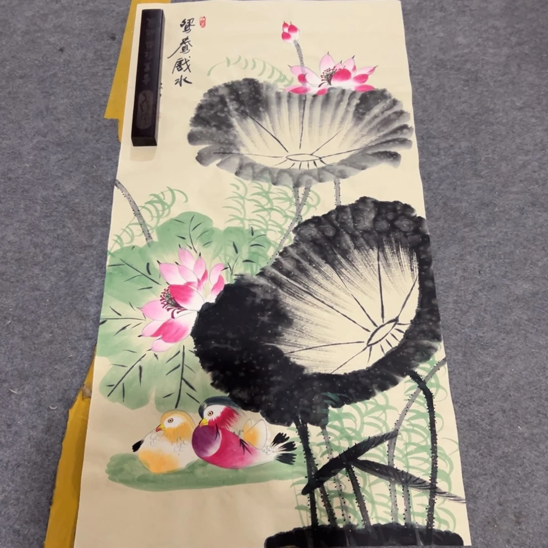 是因为有时候没机会看书看