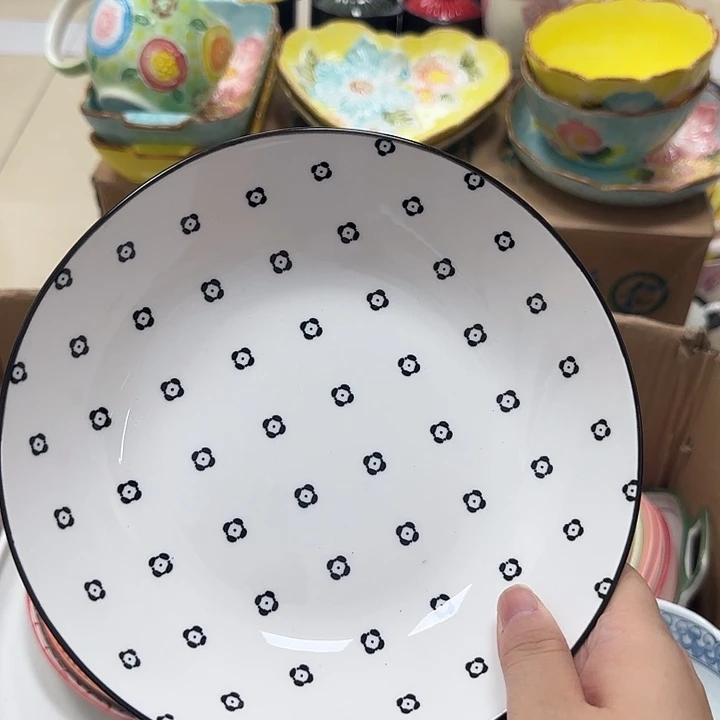 微瑕专属链接20包邮