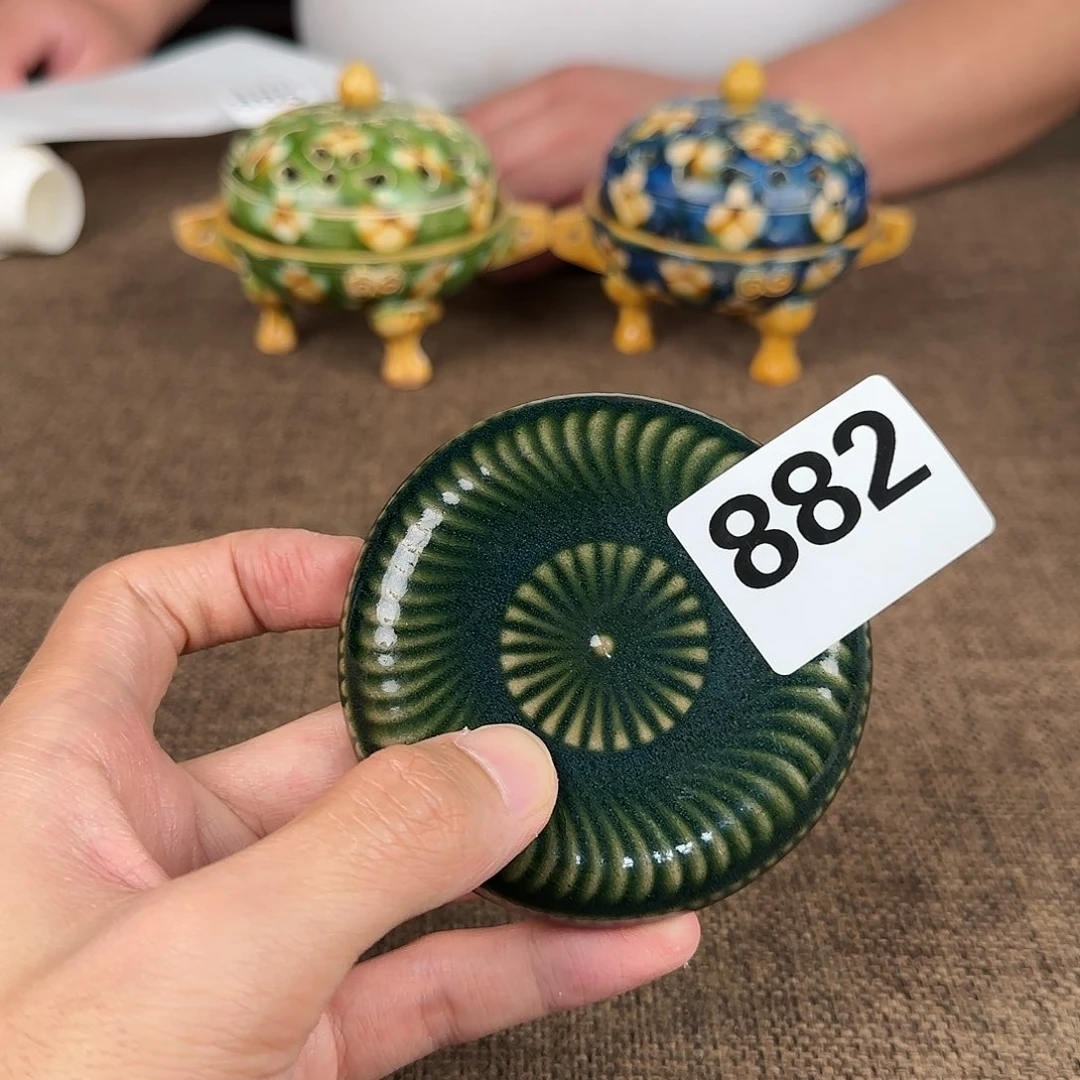 正能量满满的正能量