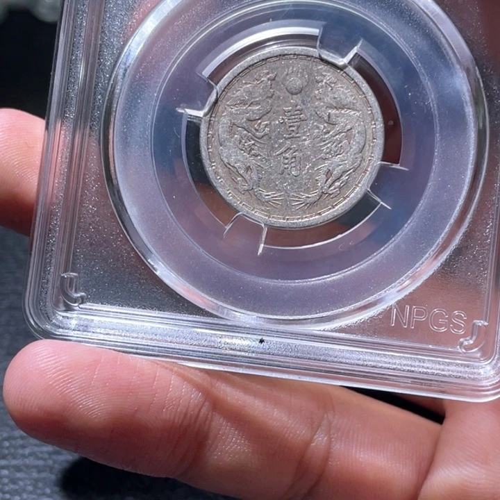 金属豪豪豪豪豪豪豪5174