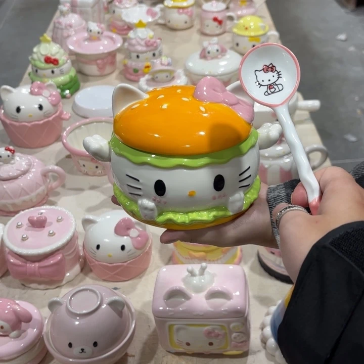 茶案紫砂你的电话怎么一直关机呢