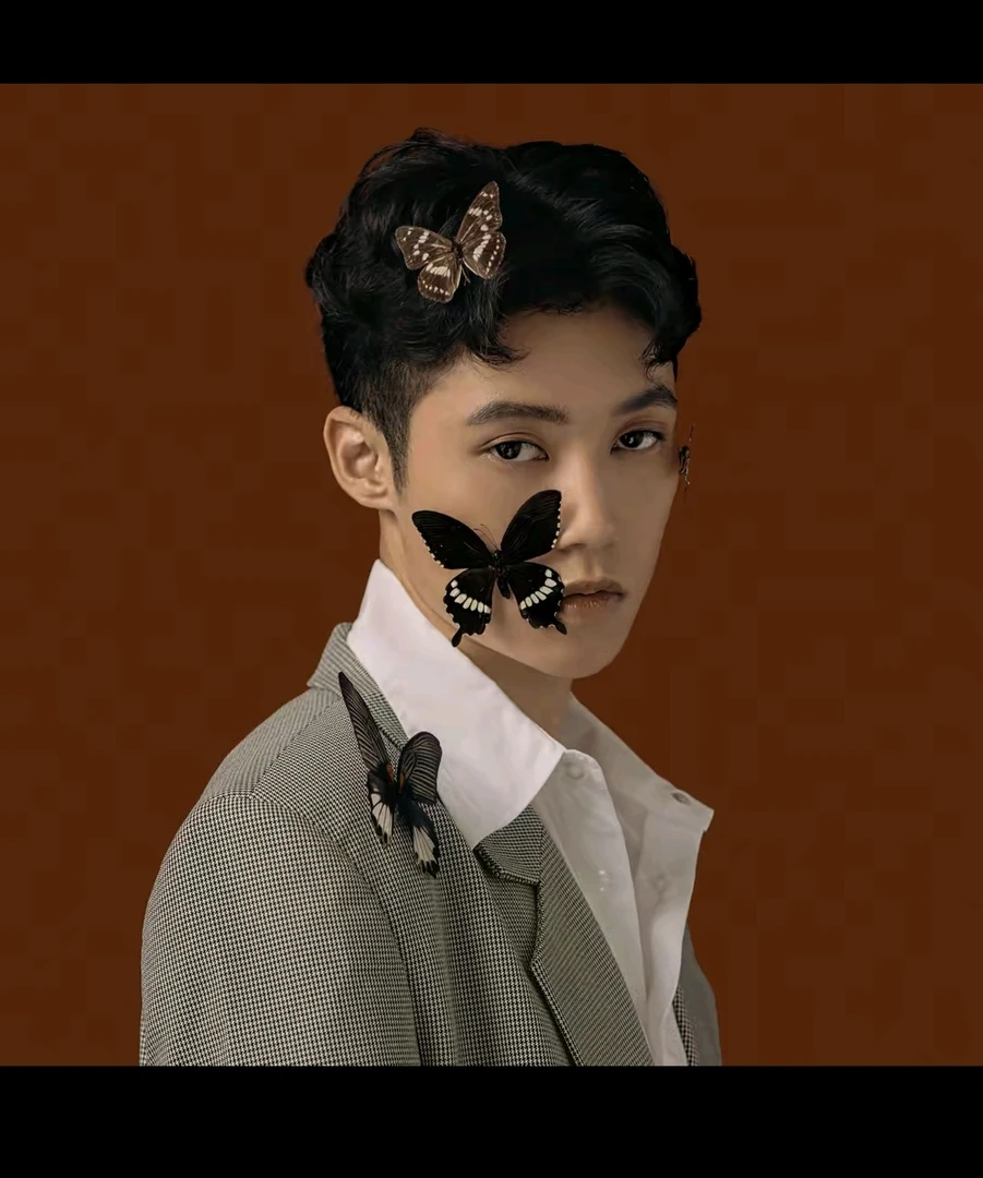 【斌斌专属】小蛮腰水钻方扣平底平跟单百搭方头浅口黑色绸缎平底鞋