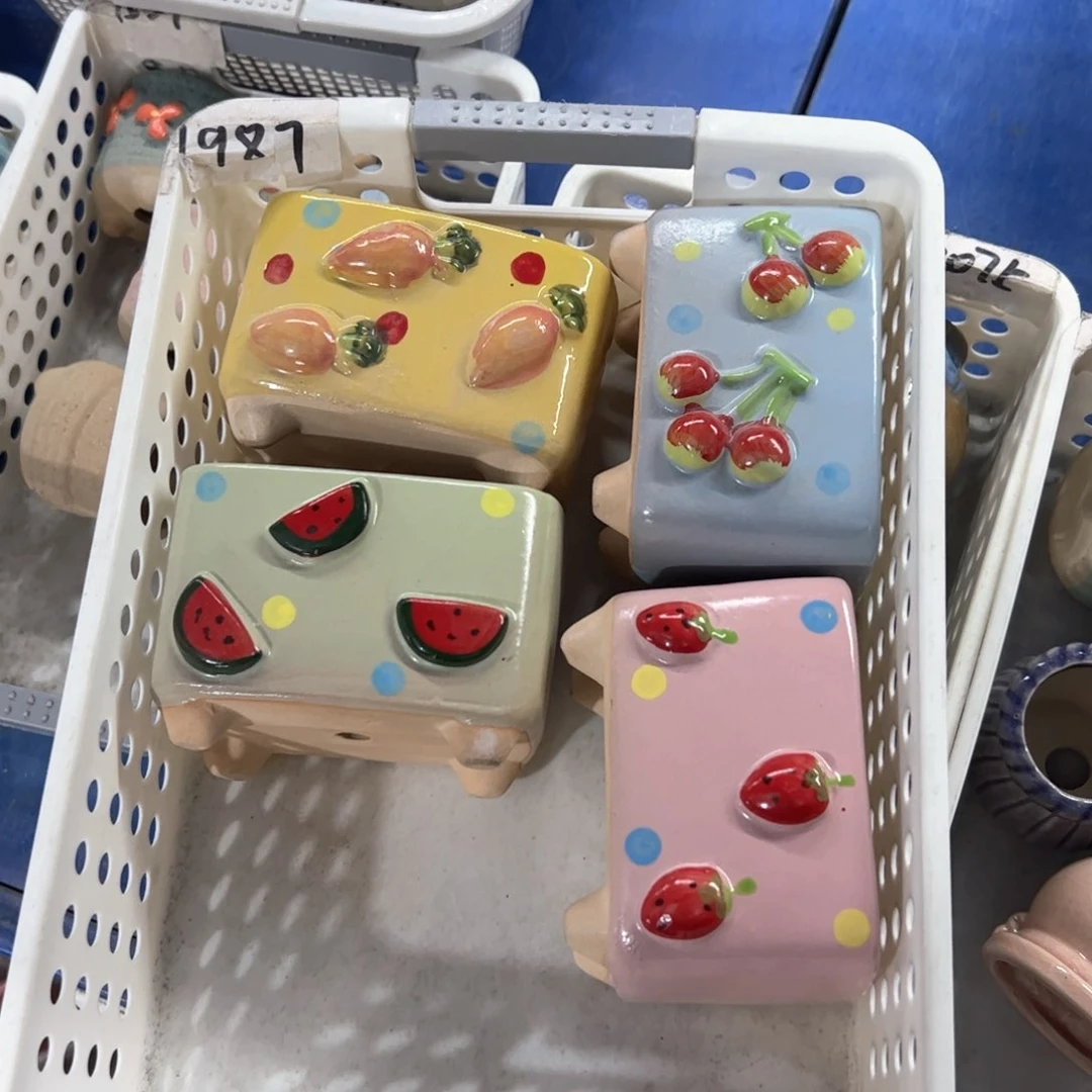 陶瓷欢迎光临@@1987