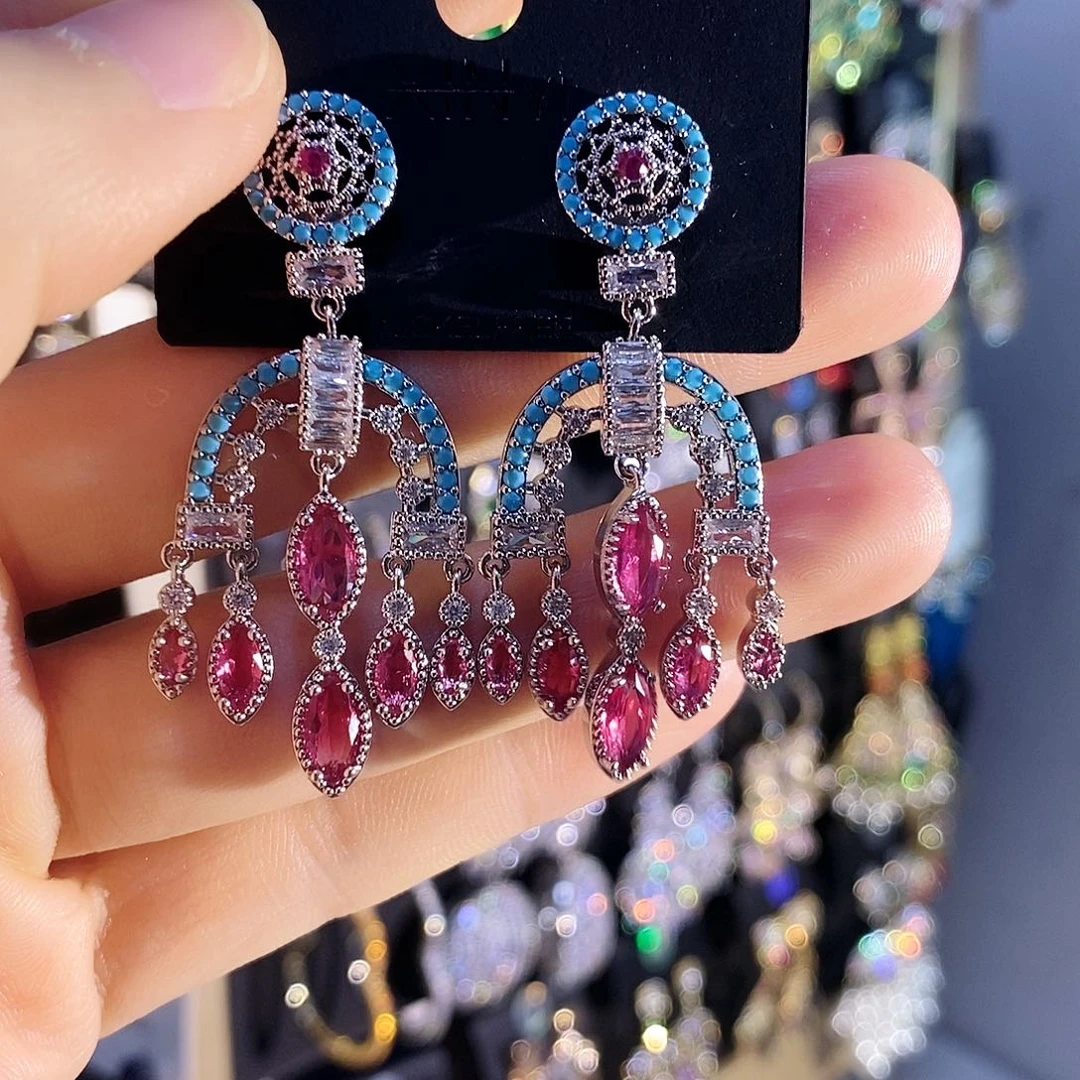 锆石纯铜合金锆石