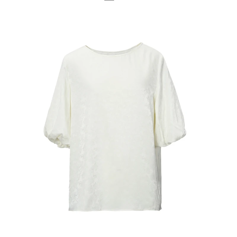 【小北专属】女式衬衫1006242042