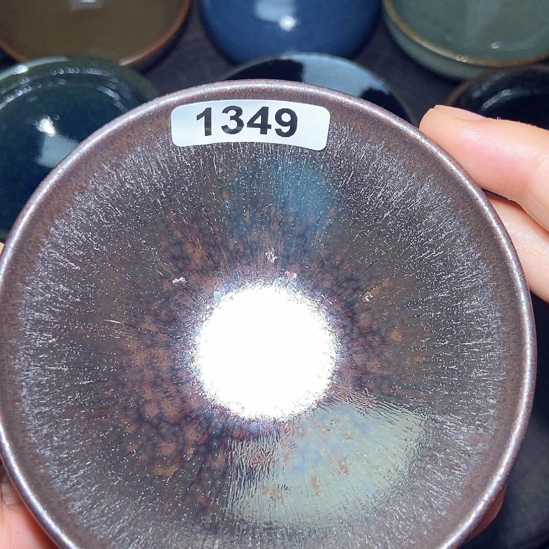 慢***来茶盏1111111111111111