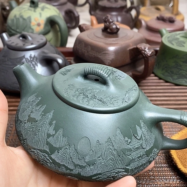 茶壶紫砂微瑕微瑕微瑕微瑕微瑕微瑕微瑕