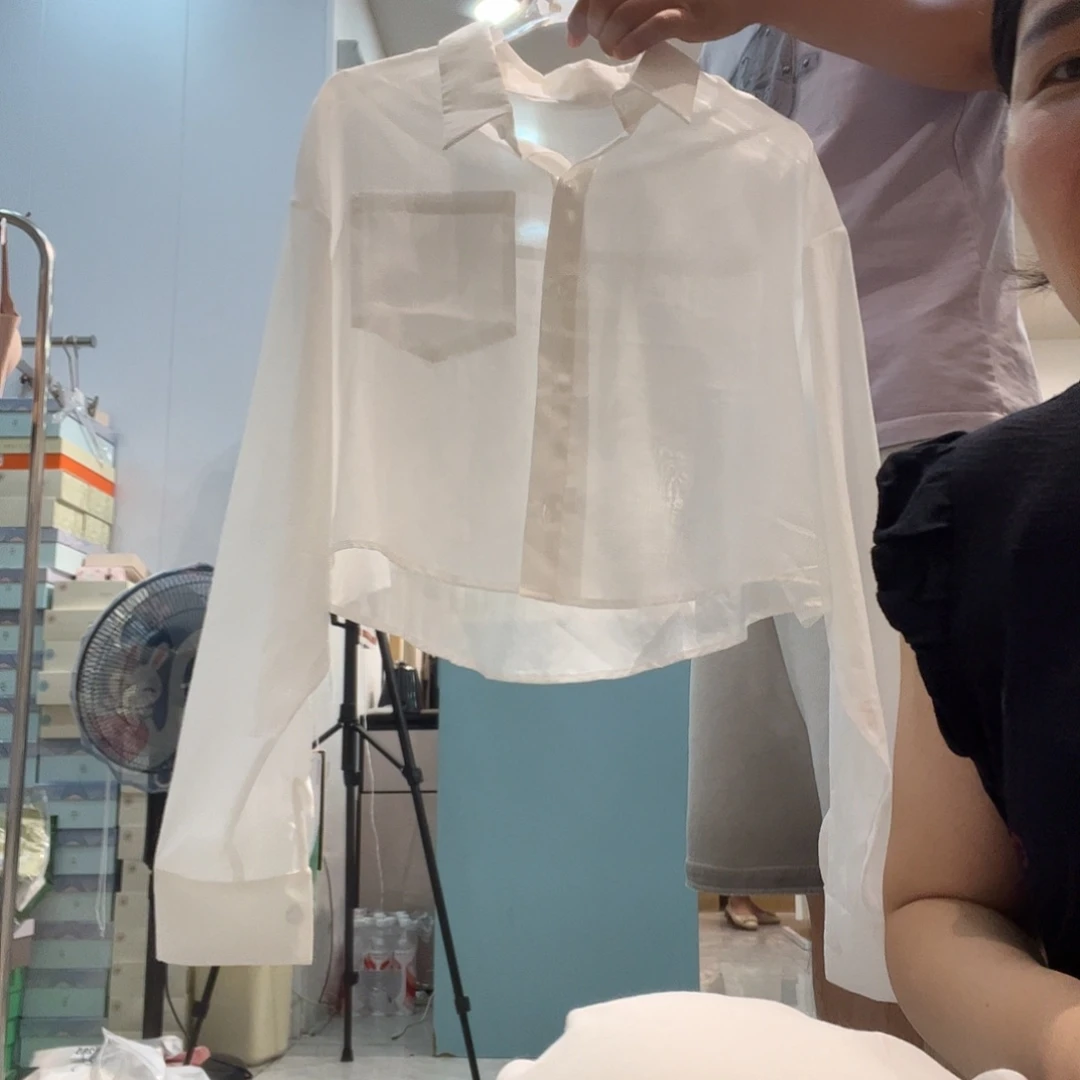 三醋酯纤维七月也内衣644