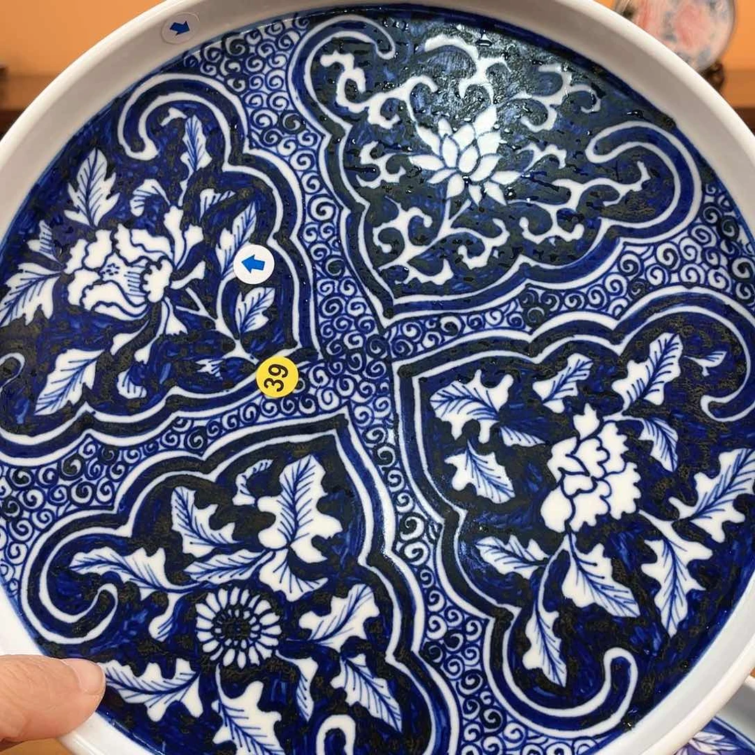景德镇陶瓷景德镇瓷器