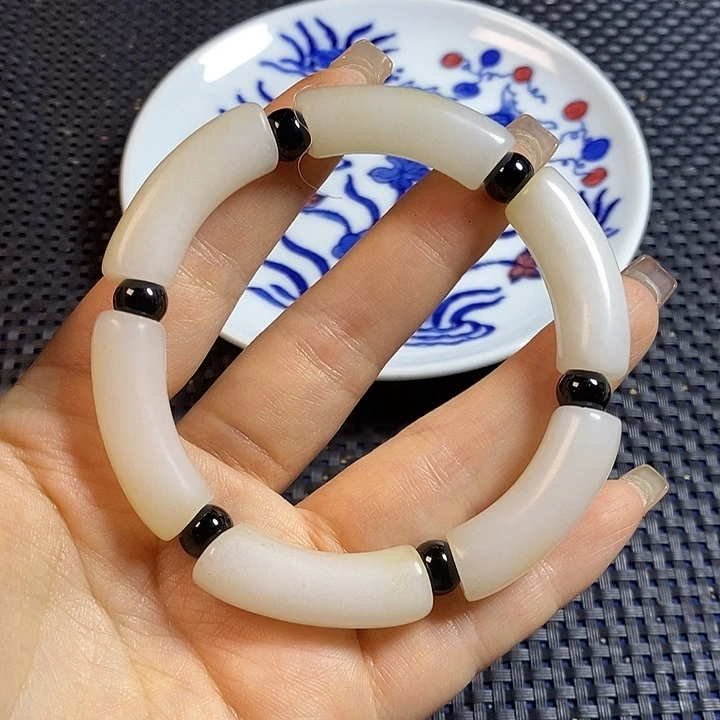 紫砂闪购商品，1️⃣图一物