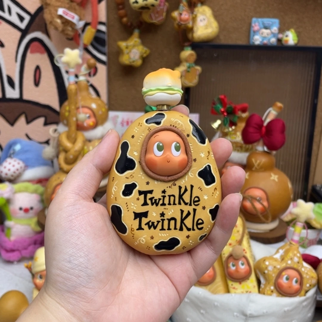 葫芦葫芦葫芦葫芦19