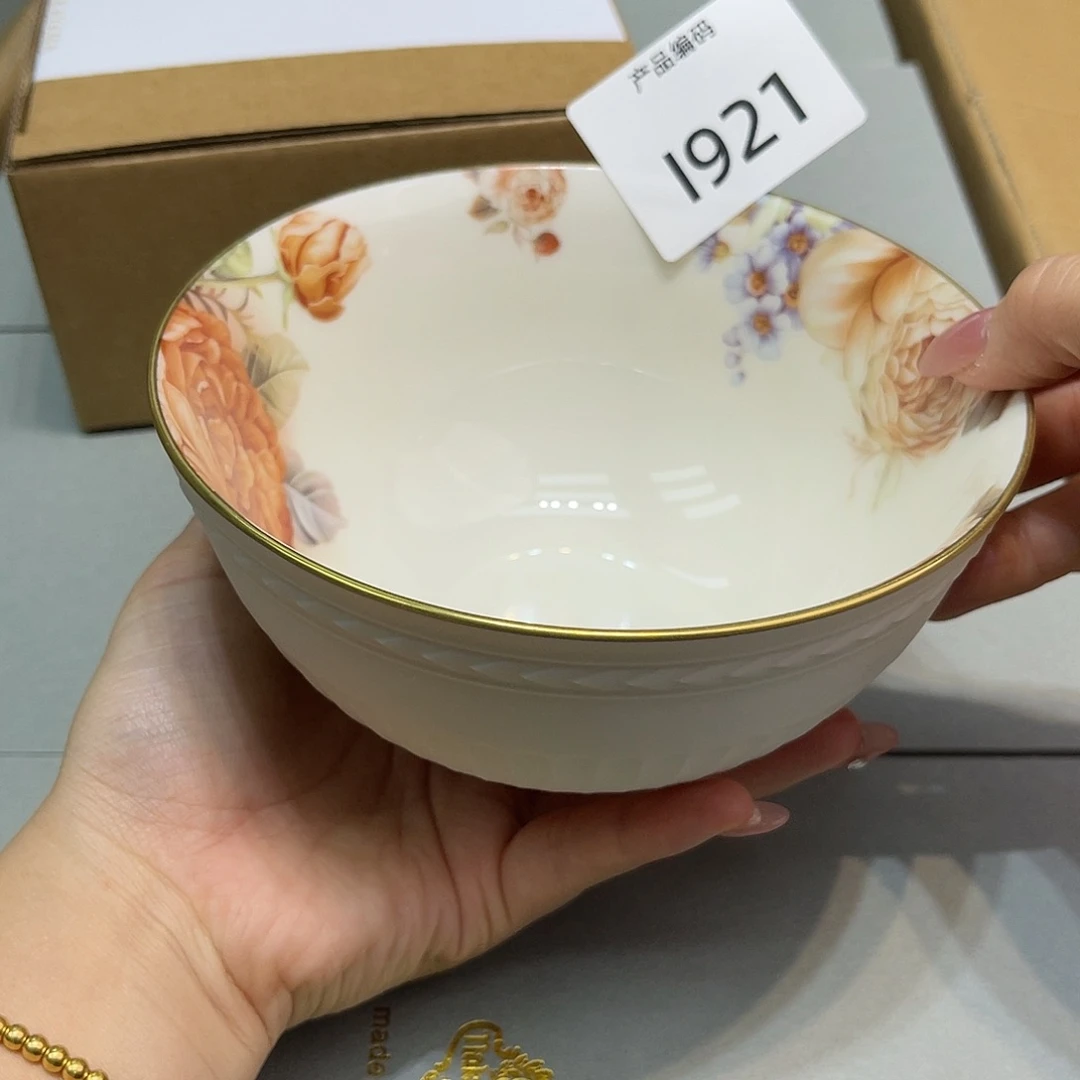 哦哦哦哦哦哦哦我哦哦哦哦