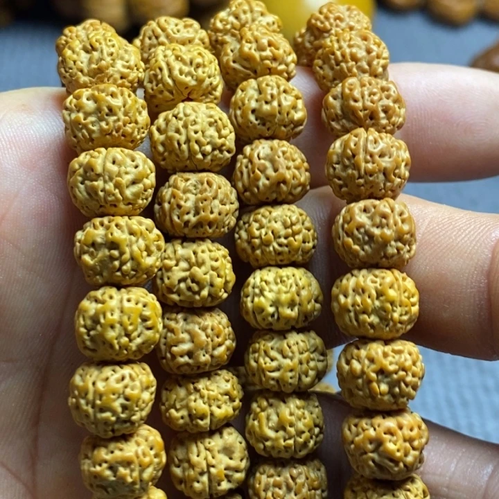 吊坠文玩核桃文玩核桃手串手链项链