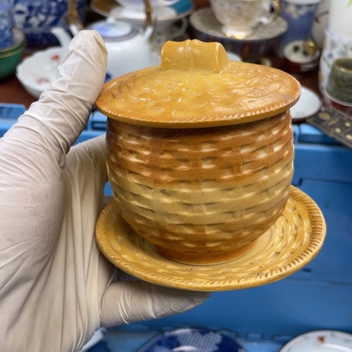 莱瓷购购购购购购
