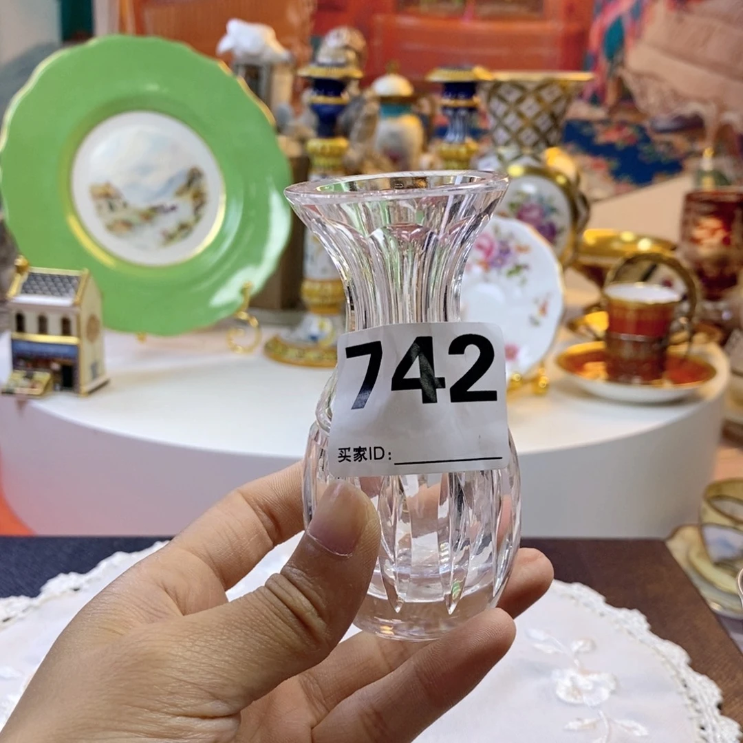 s***子骨瓷瓷器欧瓷咖啡杯水晶杯