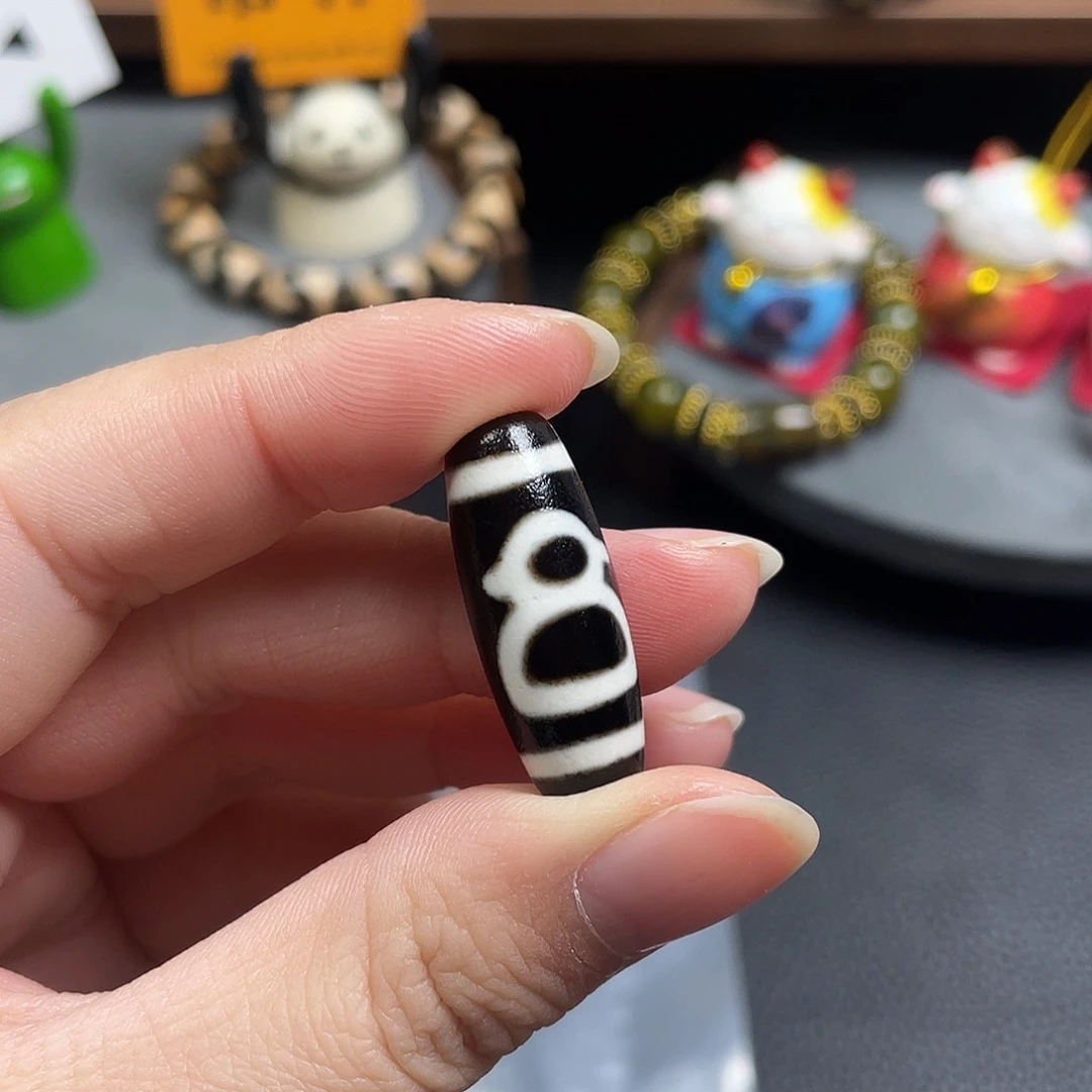 *****玛瑙/玉髓未镶嵌颈饰