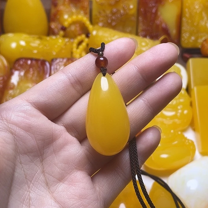水滴 俄罗斯新密