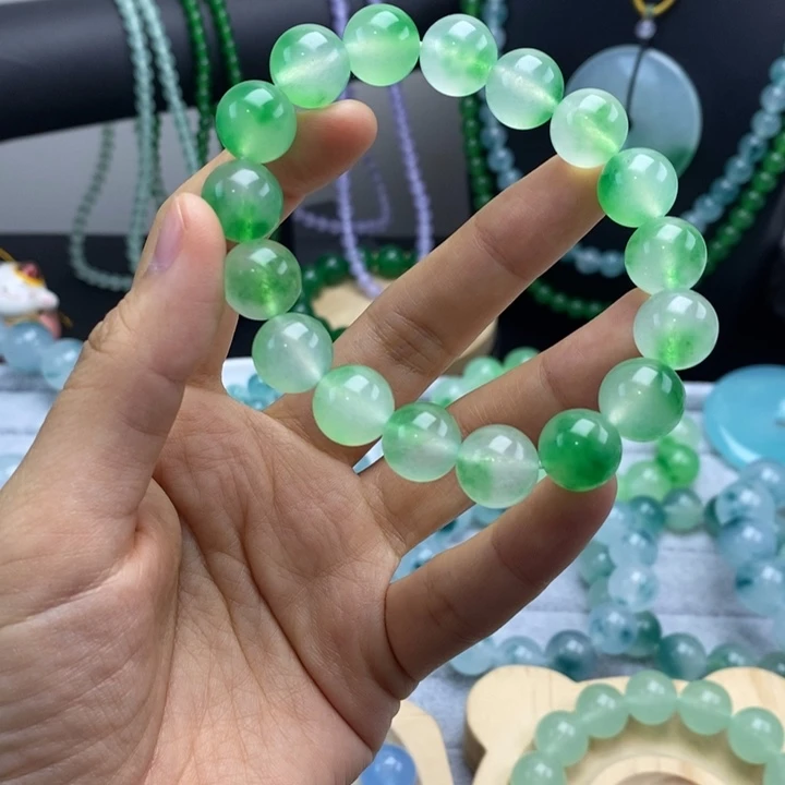无非金属青**?卡12的17颗