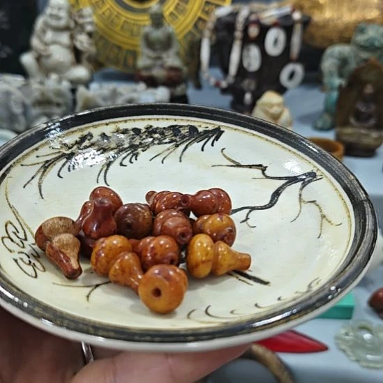 瓷片瓷片5832652863985236