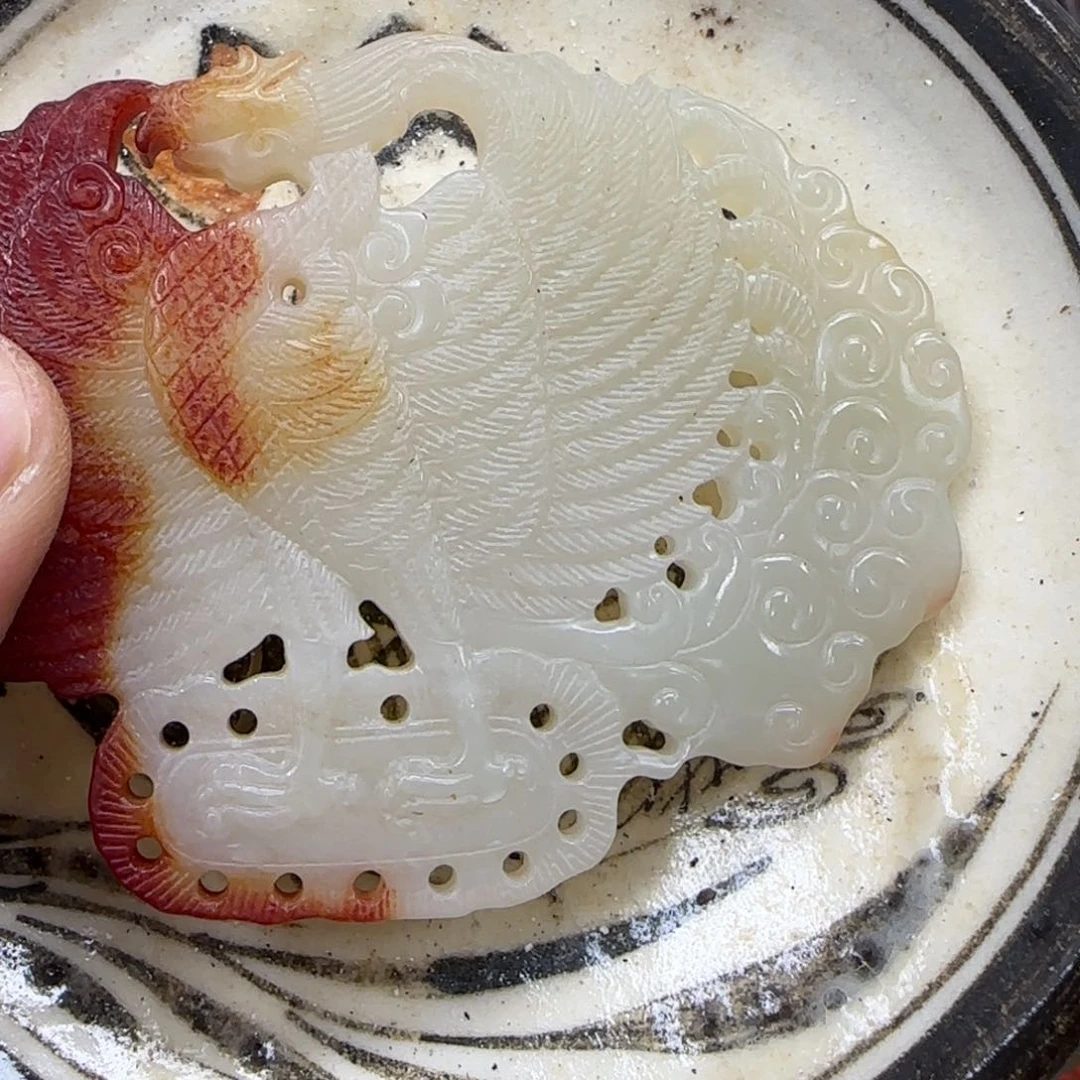 茶盏老*`瓷玉2852858558