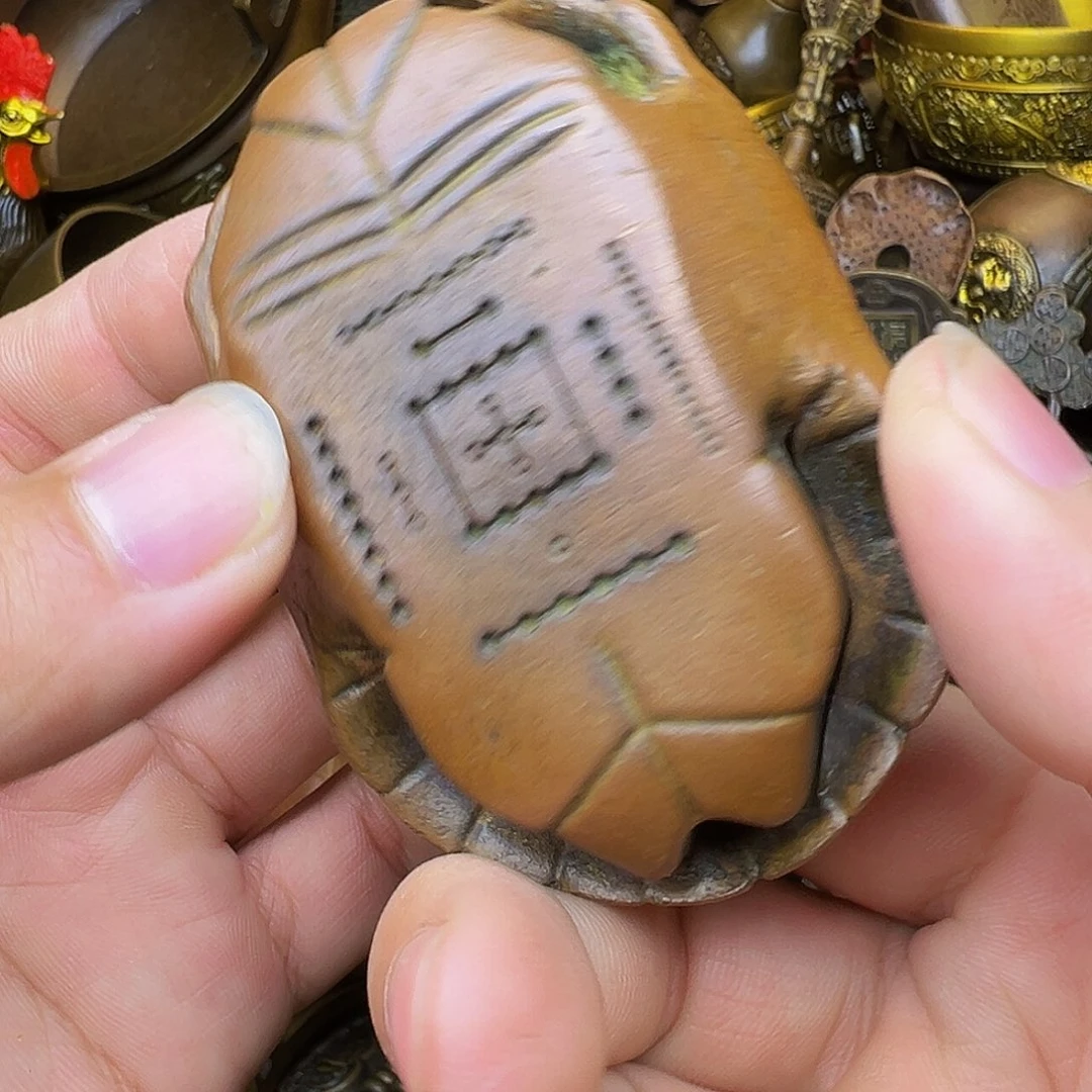 精品铜器，精美文玩
