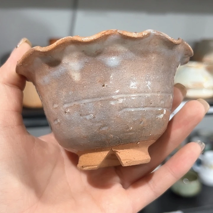 紫砂满二十包邮，瓷片174