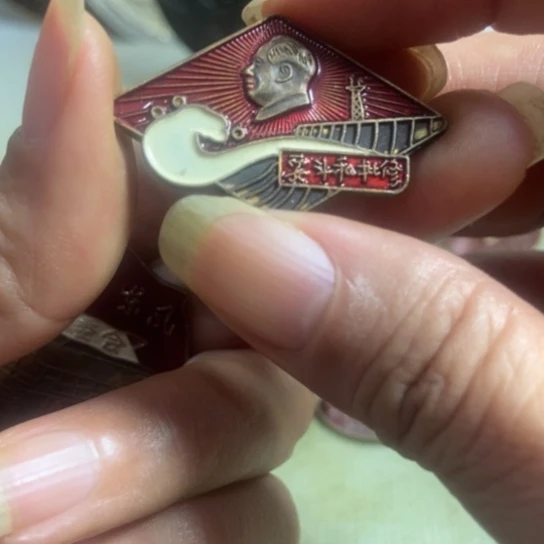 瓷片景德镇陶瓷艺术品
