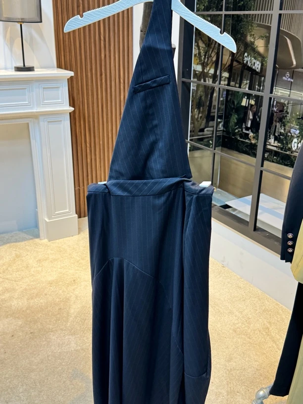 潘家-背带裙-441