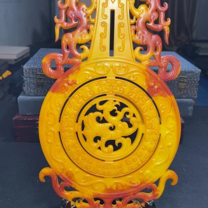 一物一图发货支持七天无理由。底槽青