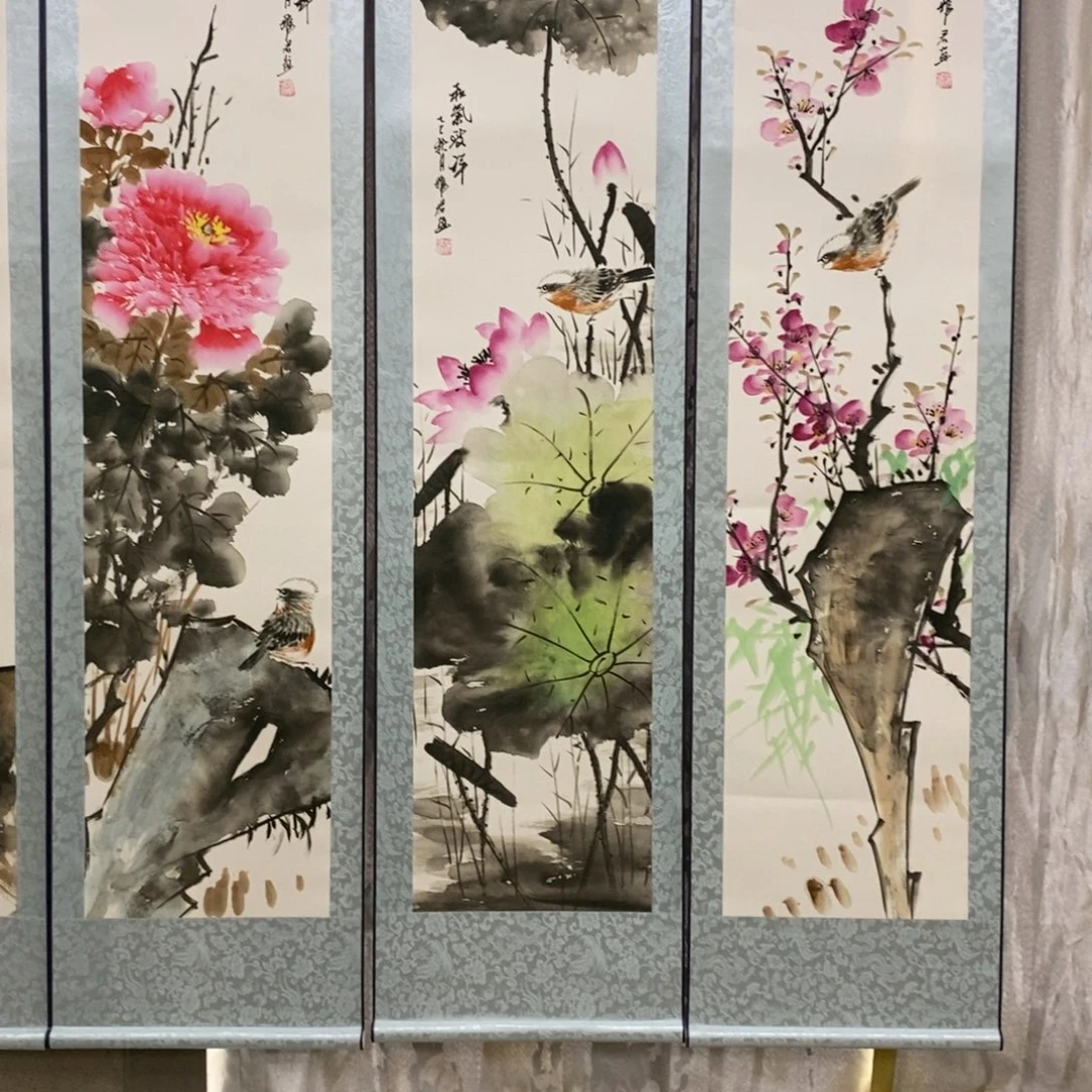 符合条件的可以直接联系