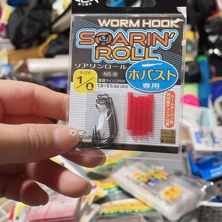 *****我也要努力赚钱呀