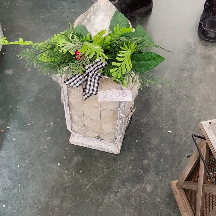 摆件柯****）孤品老货微瑕瓷