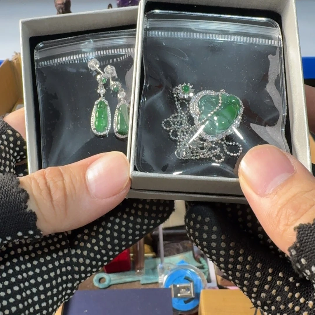 茶宠陈*华现代工业设计方法