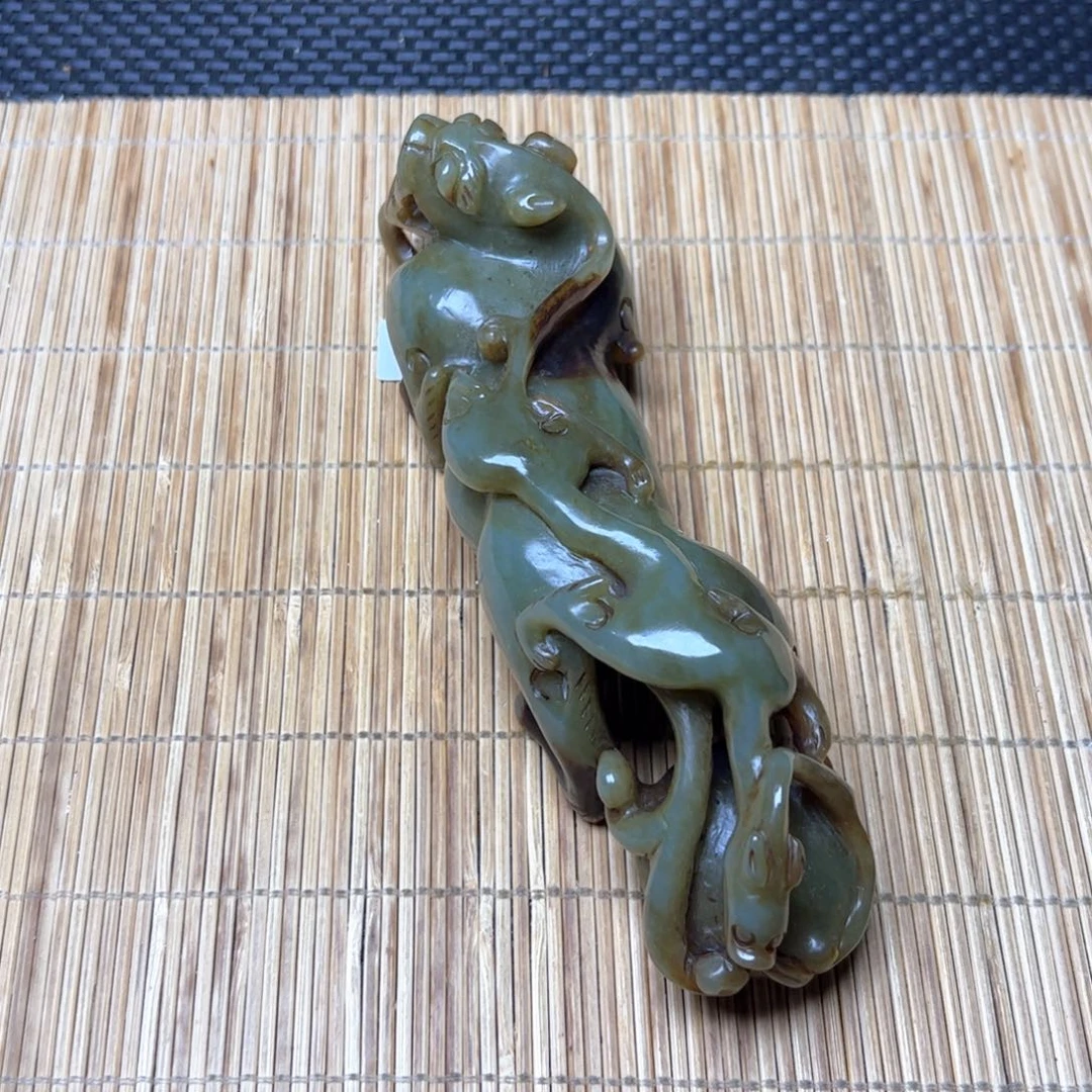 直播间闪购商品链接
