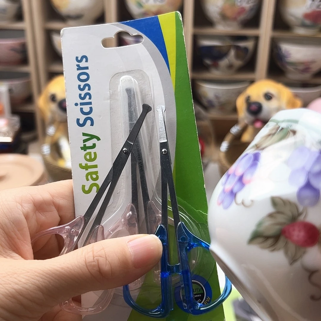 1455588999998899896666