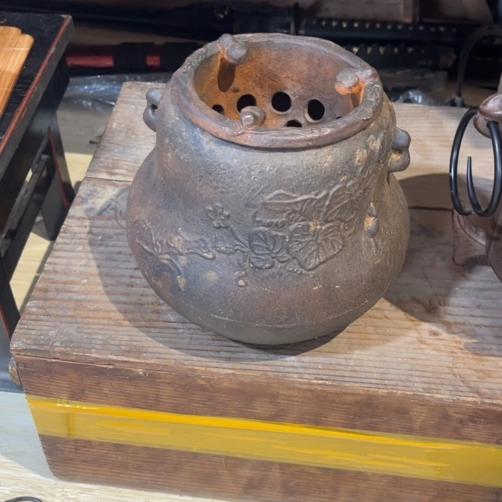 中古时代哈哈哈哈地****山