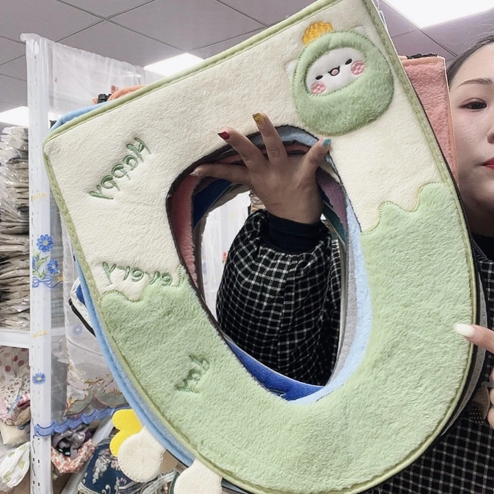 毛绒啦咯啦咯啦咯啦咯啦