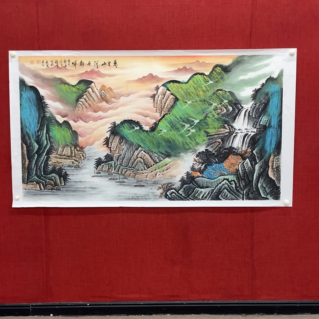 国画可口可乐公司在公司推出的